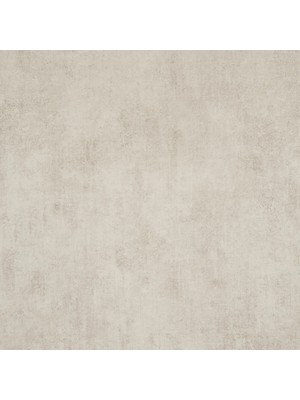 Som Wallcoverings Linas 44520-2 Palm Beyaz