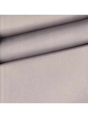 Som Wallcoverings Colorisma 88130-7 Keten K.bej
