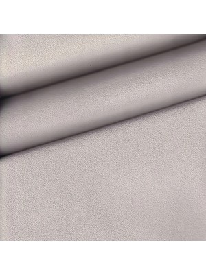 Som Wallcoverings Colorisma 88630-11 Beton A.gri