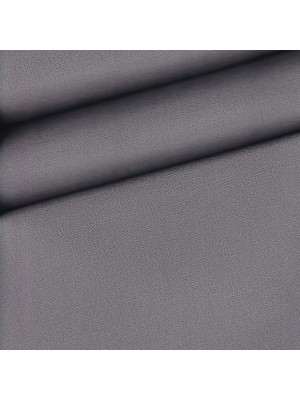 Som Wallcoverings Colorisma 88130-5 Keten A.gri
