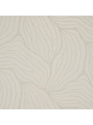 Som Wallcoverings Linas 44521-1 Eskitme Beyaz
