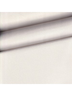 Som Wallcoverings Colorisma 88130-1 Keten Krem