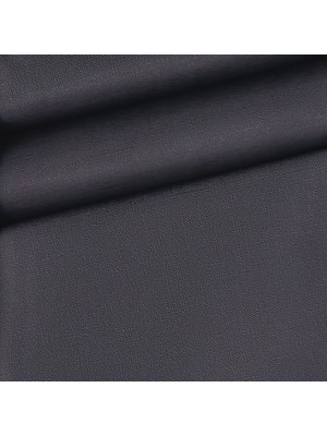 Som Wallcoverings Colorisma 88130-9 Keten Antrasit 53X1000