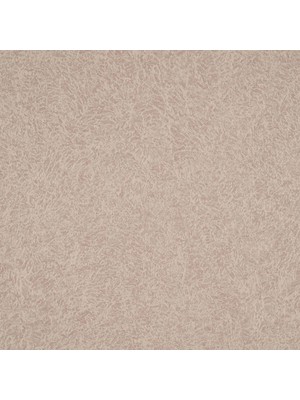Som Wallcoverings Linas 44521-3 Eskitme Bej
