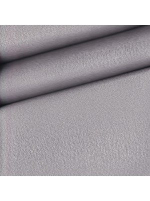 Som Wallcoverings Colorisma 88130-12 Keten Vizon