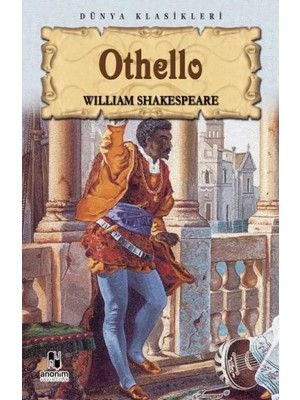 Othello