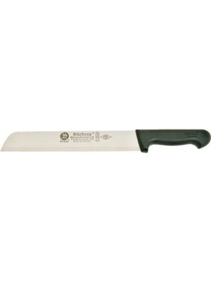 Marsilyan 61630 - Sürmene Kaşar ve Kavurma Bıçağı 30 cm