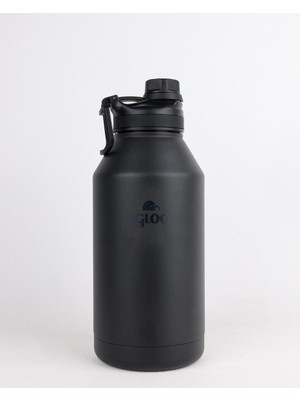 Greenmall Sportsman Termos 1.9 Litre