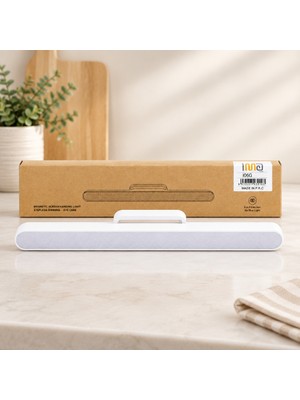 Mabelme Store Martı LED Panel