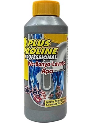 Mabelme Store 1000 gr Sıvı Lavabo Aç