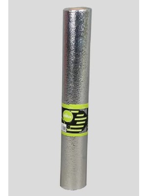 Aydogan's Deluxe Çok Amaçlı Örtü 45 cm ROYALEKS-636