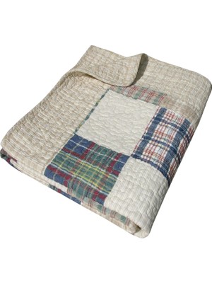 Str Store Greenland Home Oxford Mit.