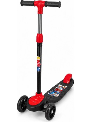 Mabelme Store Cns Scooter