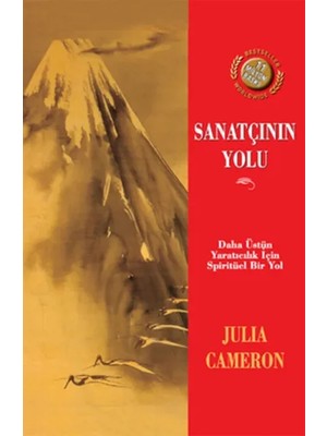 Sanatçının Yolu