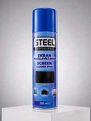 Mabelme Store Ekran Temizleyici Sprey 1 L