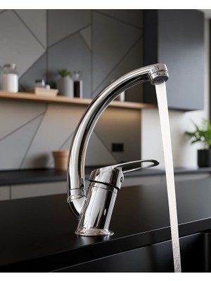 Mabelme Store Lavabo Matarası Ful Set