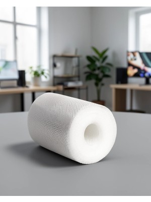 Mabelme Store Çekmece Düzenleyici 10 Metre Kaydırmaz
