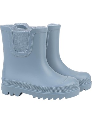 İGW10274 Igor W10274 Tokıo Çocuk Bot ve Çizme Krem