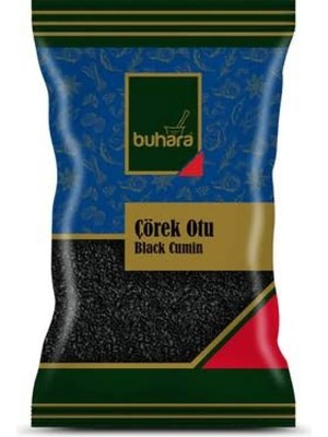 Buhara Çörek Otu 50 gr