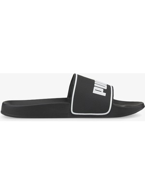 Puma Leadcat 2.0 Unisex Siyah Terlik.01