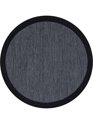 Saraz Halı Sisal Jut 9714