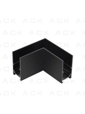 Ack Siva Üstü Magnet L Dönüs AD40-95300