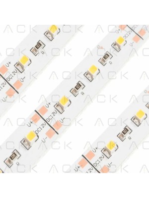 Ack 4000K 12V LED Bar