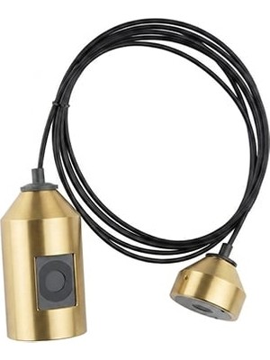 Ack AD50-95217 Retro Tek Katmanli Aski Aparati 1m DC48V