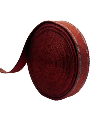 Ack Kumas Magnet Ray 10M x 28MM AC220V DC48V AD55-91010