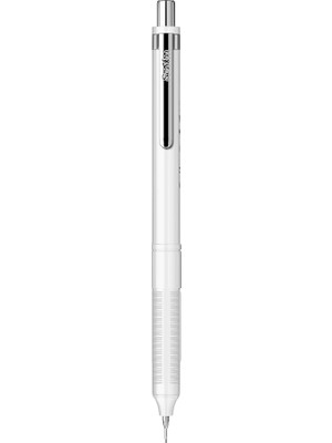Office Orbit-X Versatil 0.5 mm Beyaz