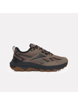 Reebok 6W Reebok Terraın Edge Low Bot ve Outdoor Ayakkabısı Erkek