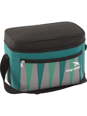 Camp Backg.ammon Cool Bag S 5 Litre Soğutucu Termal Çanta
