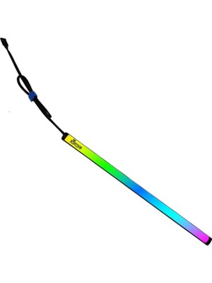 Pc Kasa Aydınlatma LED – 30 cm