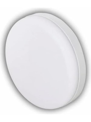 Ct 5665 Sıva Üstü 55W LED Spot 3200K Gün Işığı