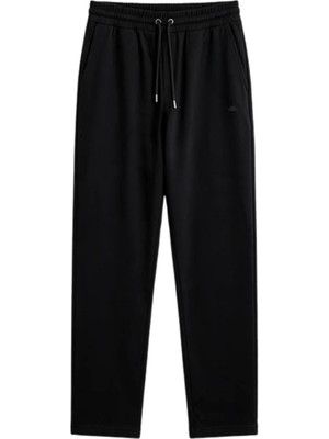 Ellesse Erkek Eşofman Altı - 5WM4546