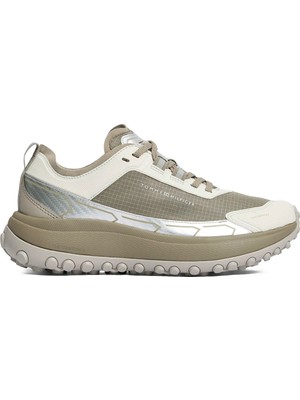 Tommy Hilfiger Sneaker, 36, Vizon