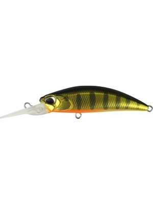 Spearhead Ryuki 50MDF ASA3146 Gold Perch Suni Yem