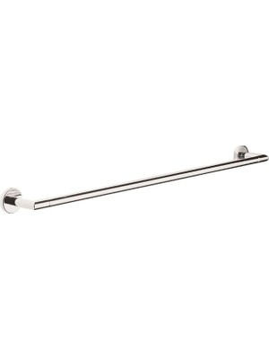 Minimax A44784 Uzun Havluluk, Krom
