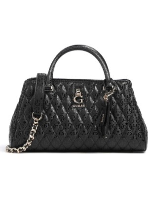 Guess Çanta HWGG2323060