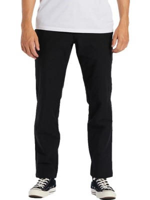 Billabong Surftrek Plus Pant Erkek Pantolon ABYNP00147