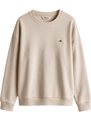 Ellesse Kadın Sweatshirt - 5WF3540
