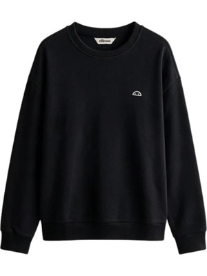 Ellesse Kadın Sweatshirt - 5WF3540