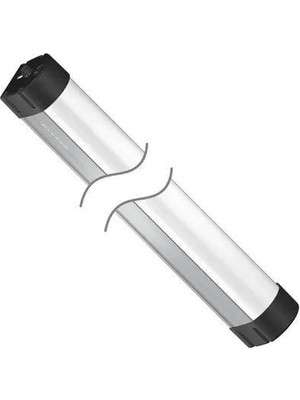 Hasyılmaz Banner WLB92 LED Çalışma Işığı 1100MM WLB92ZC1100PBQMB