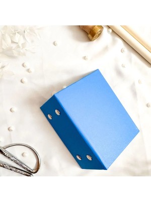 Instax Albüm 6x9 Albüm Polokart Binder Kpop Albüm 50 Yaprak 100 Fotoğraf Kapasiteli