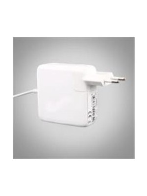 Compaxe CLAP-307 18.5V 4.6A 85W Old L Type-C