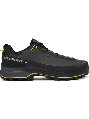 La Sportiva Tx5 Evo Gtx Erkek Outdoor Ayakkabısı ZFHS106G00Y00 Siyah