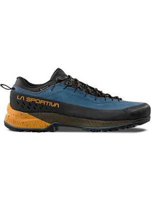 La Sportiva Tx4 Evo Gtx Erkek Outdoor Ayakkabısı ZFAS052B42O12 Çok Renkli