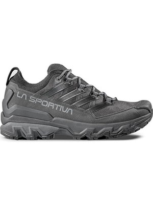 La Sportiva Ultra Raptor 3 Gtx Erkek Outdoor Ayakkabısı ZFHS108K00K00 Siyah