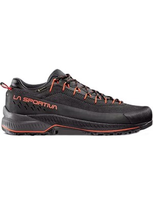 La Sportiva Tx4 Evo Gtx Erkek Outdoor Ayakkabısı ZFAS052G00R22 Siyah