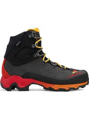 La Sportiva Aequılıbrıum Trek Gtx Erkek Trekking Bot ve Ayakkabısı ZFHS139G00Y00 Çok Renkli